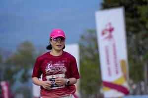 BIB: 
                            <button type="button" onclick="openModal(27888598)" class="btn btn-primary btn-sm float-right btn-popup" data-toggle="modal" data-target=".modal-high-quality">
                        <i class="fas fa-shopping-cart"></i> Add to Cart
                    </button>
                                            <button type="button" onclick="isThisMe(27888598, true)" class="btn btn-success btn-sm float-right btn-popup btn-isme hidden" data-toggle="tooltip" data-placement="bottom" title="นี่คือรูปของคุณใช่ไหม คลิกที่นี่เพื่อเอาเข้าอัลบั้ม">
                        <i class="fas fa-plus"></i> Add to album
                    </button>
                    <button type="button" onclick="isThisMe(27888598, false)" class="btn btn-warning btn-sm float-right btn-popup btn-isnotme hidden">
                        <i class="fas fa-ban"></i> Remove from album
                    </button>